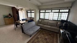Blk 231 Compassvale Walk (Sengkang), HDB 4 Rooms #613205561